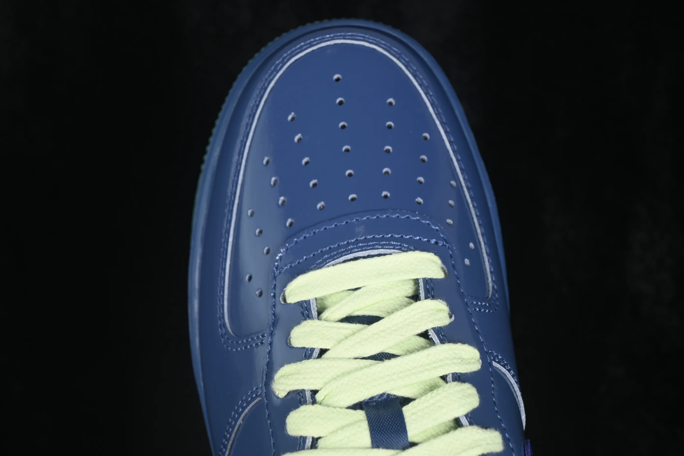 All categories Nk Air Force 1 Air Force series Nk Air Force 1 Low Air Force low-top Nike Air Force 1'07 Low Air Force 1 low-top casual sneakers IO4489-400